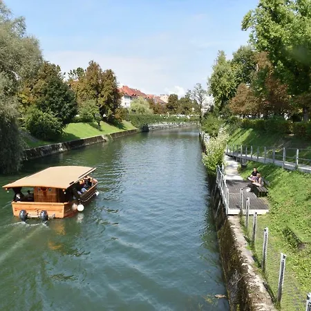 老城公寓酒店 公寓 *