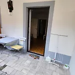 Old Town Apartman